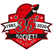 SHC Rockets Essen 1985 e. V.